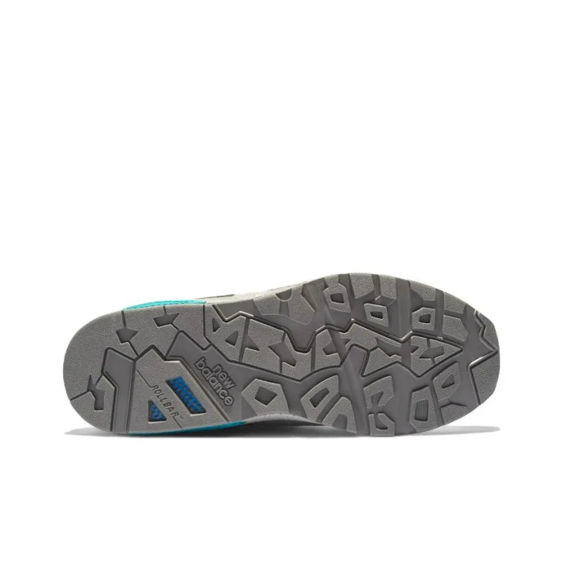 New Balance 580 Palace Lapis Blue-5