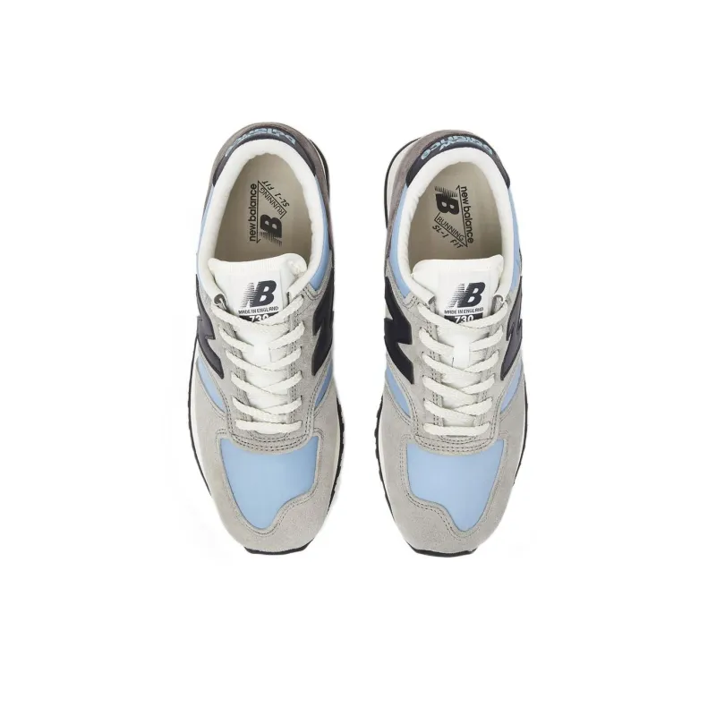 New Balance 730 MiUK Grey Blue-3