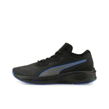 PUMA Aviator ProFoam Sky 'Black Victoria Blue'