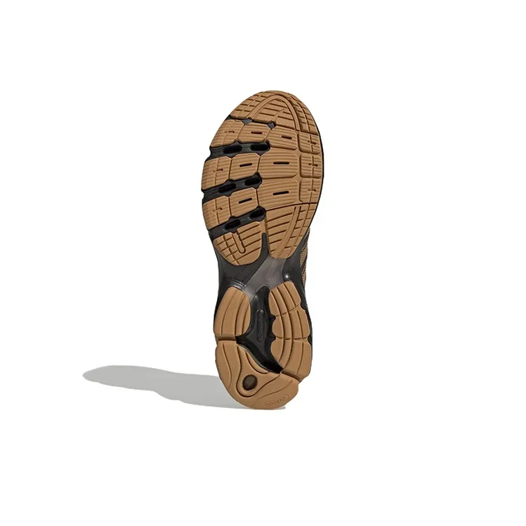 Adidas Supernova Cushion 7 'Mesa Brown'-5