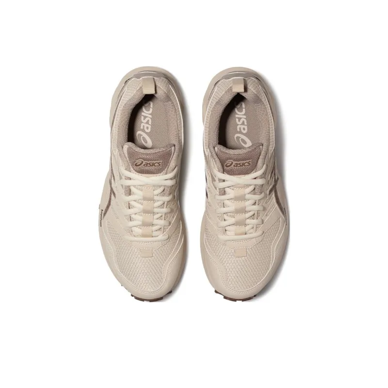 Asics Gel Sonoma Cn 'Cream Brown' Women's-4