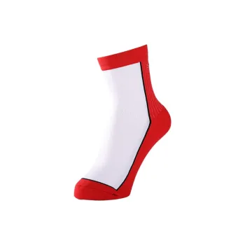 SPYDER Mid-Calf Socks Unisex 1 Pack