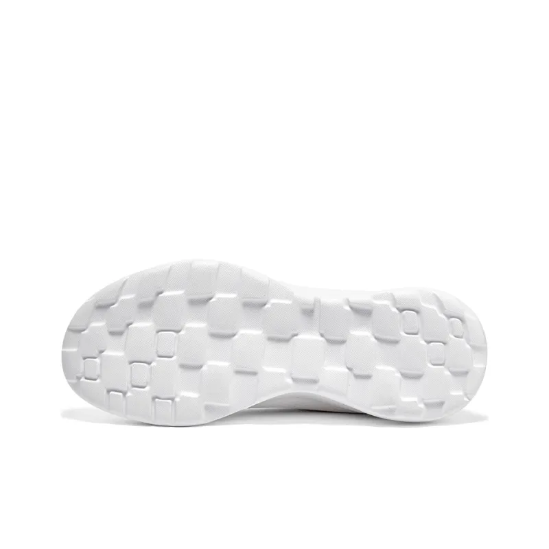 Skechers Add Vantage 'White' Women's-5