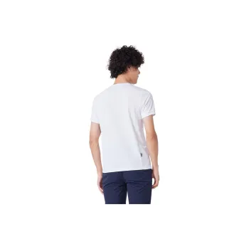 Lafuma T Shirts Men