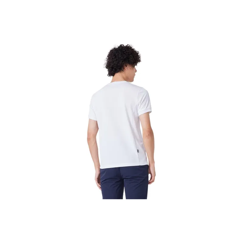 Lafuma T Shirts Men-0