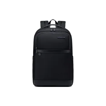 ARCTIC HUNTER Backpacks