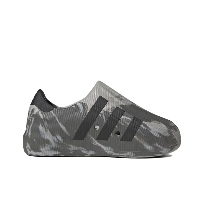 Adidas AdiFOM Superstar Clear Granite-1
