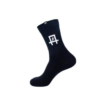 YONEX SS23 Mid Calf Socks Men's 1 Pack
