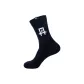 1 Pack (Black)