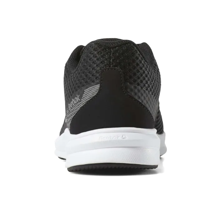 Reebok Women's Endless Road 'Black' Women's-3