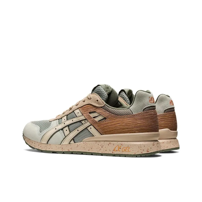 Asics Gt 2 'Light Sage Feather Grey'-3