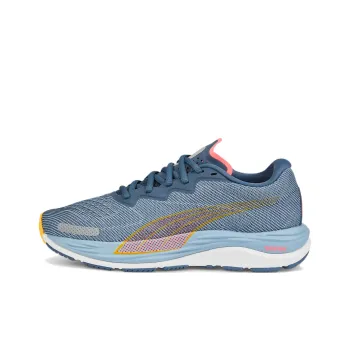 PUMA Velocity Nitro 2 'Evening Sky Sunset Glow' Women's