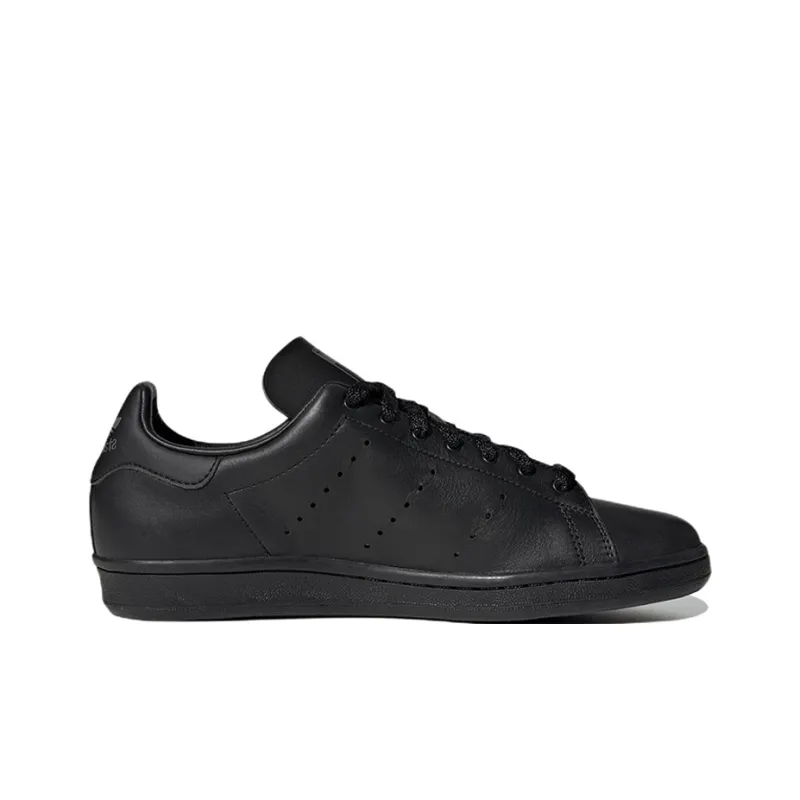 Adidas Stan Smith 80s Core Black Grey 2023-1