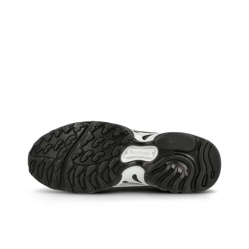 Reebok Women's Dmx Series 2200 Zip 'Chalk' Women's-4