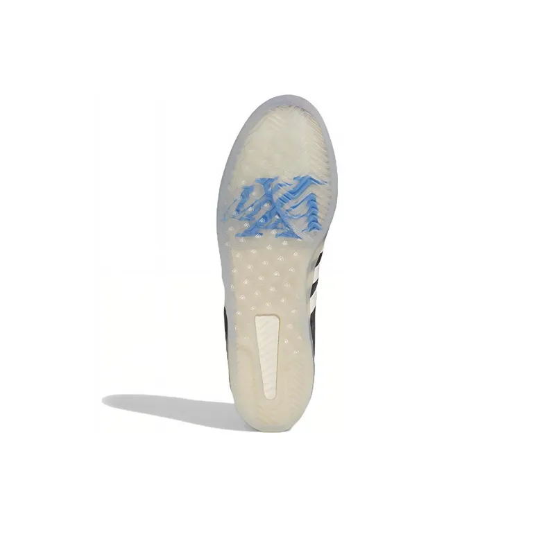 Adidas Campus Adv Maxallure-5
