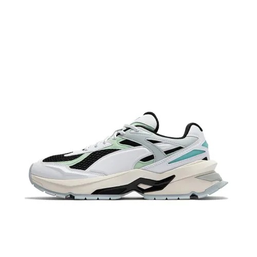 Hoka One One