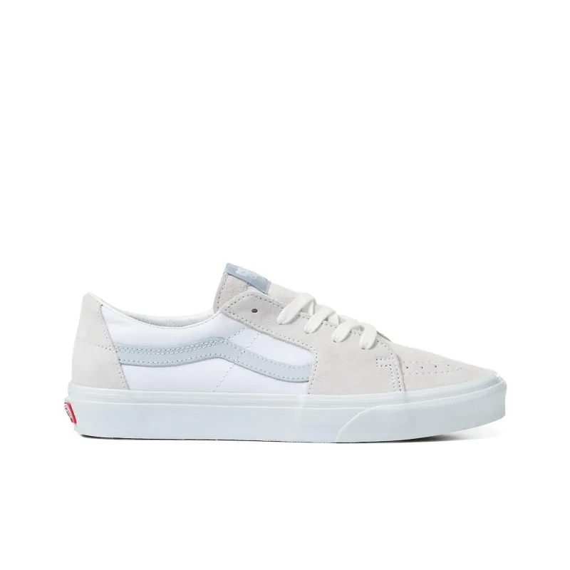 Vans Sk8 Low Clouds Grey Dawn-1