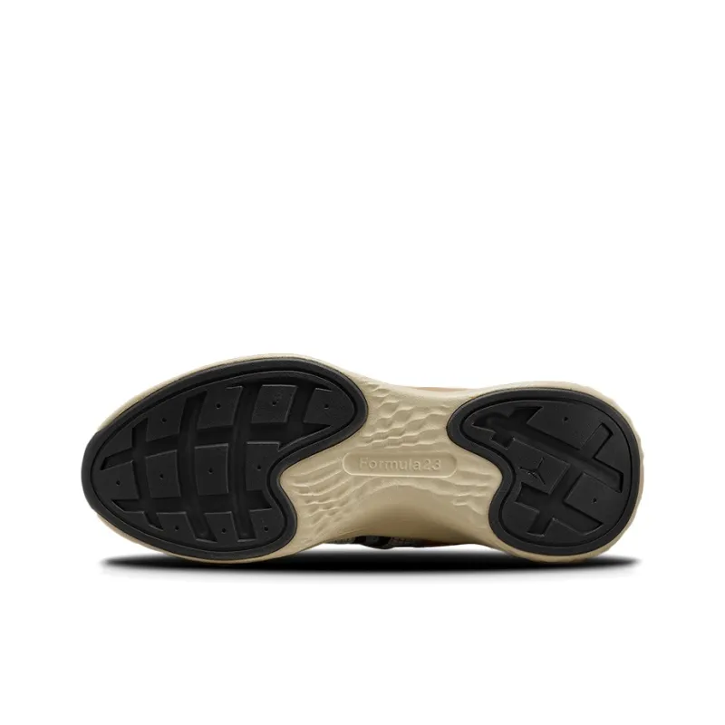 Jordan Delta 3 Dark Driftwood-5