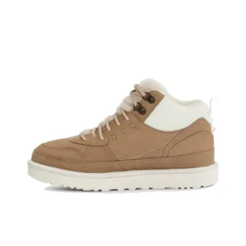 UGG Highland Hi Gtx 'Sand' Women's