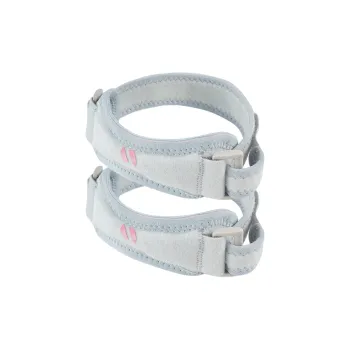 NAILEKESI Patella Bands