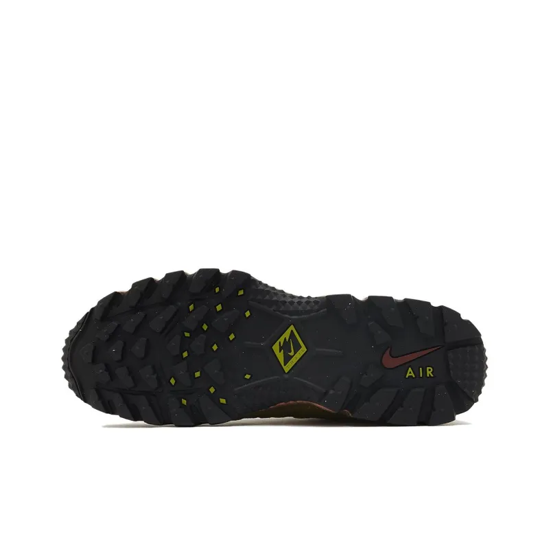 Nike Air Humara Pacific Moss-4