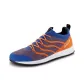 Blue Orange