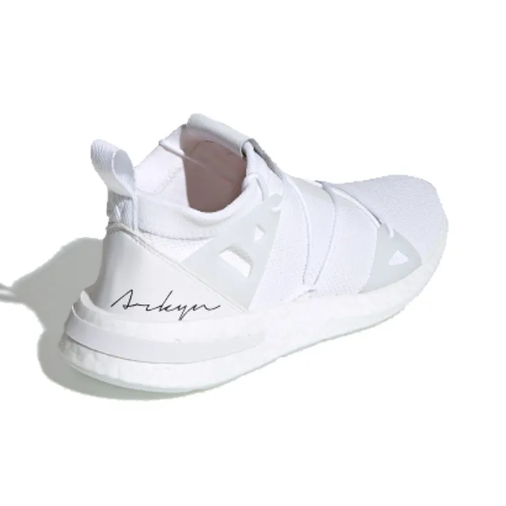 Adidas Women's Arkyn Knit 'Cloud White' Women's-3