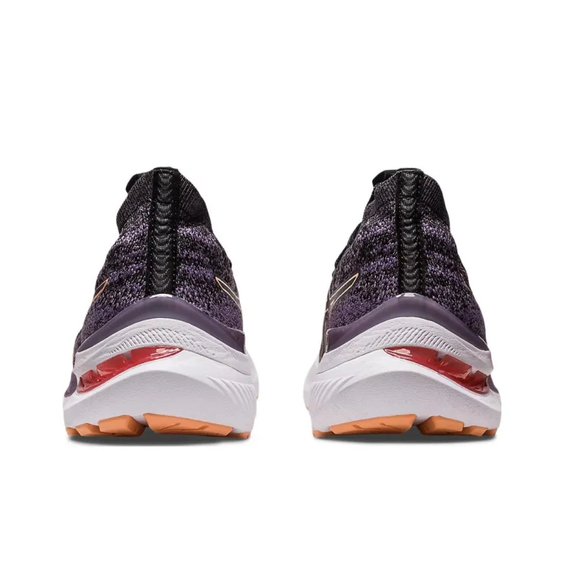 Asics Gel Kayano 29 Mk 'Violet Quartz Summer Dune' Women's-5