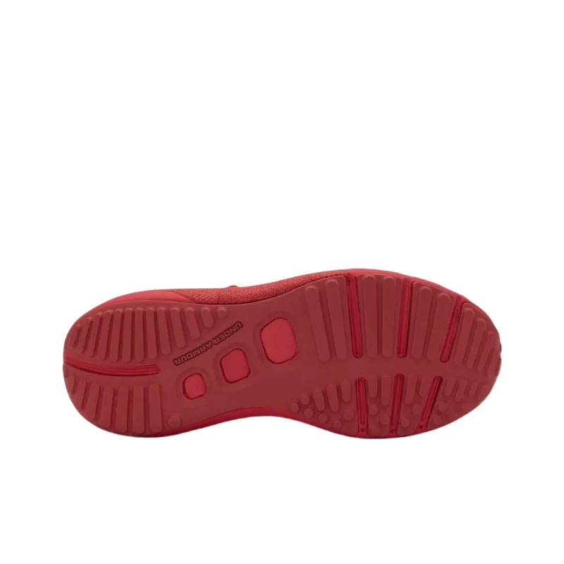 Under Armour Hovr Phantom 3 'Metallic Chakra'-4
