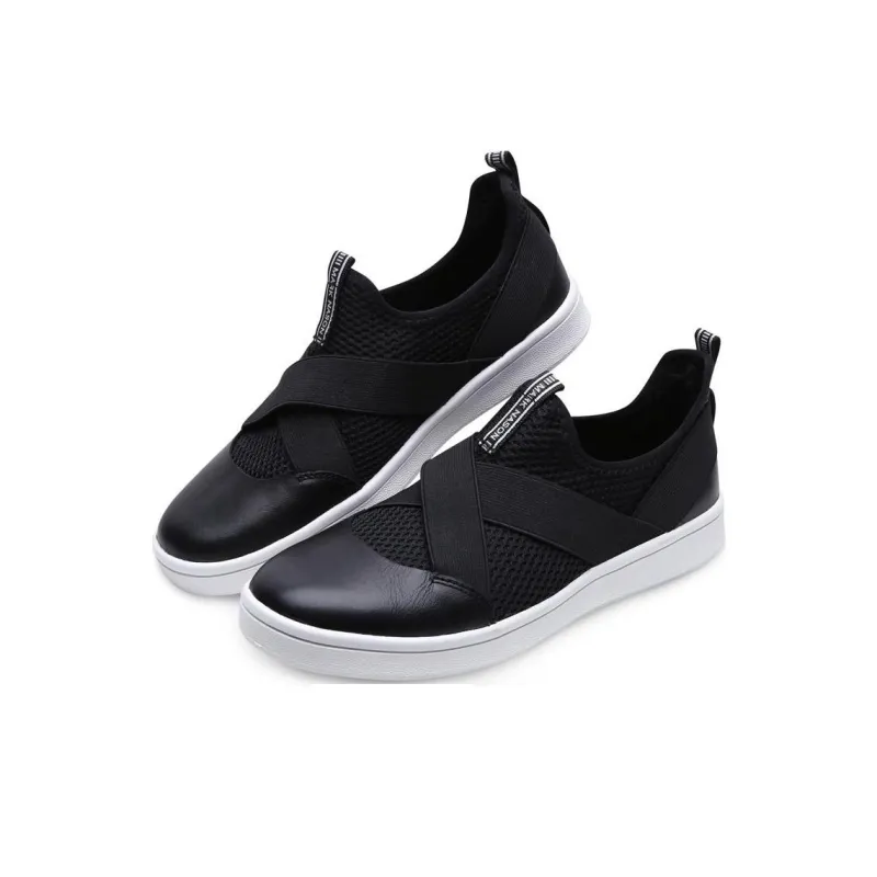 Skechers Classic Cup X X Mark Nason Women's-2