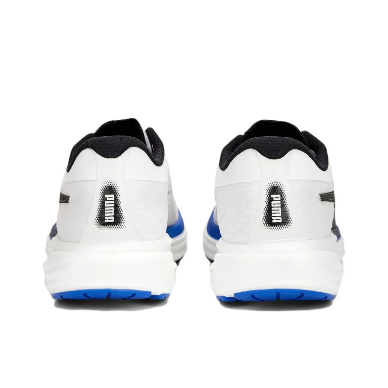 PUMA Deviate Nitro 2 'White Royal Sapphire'-4