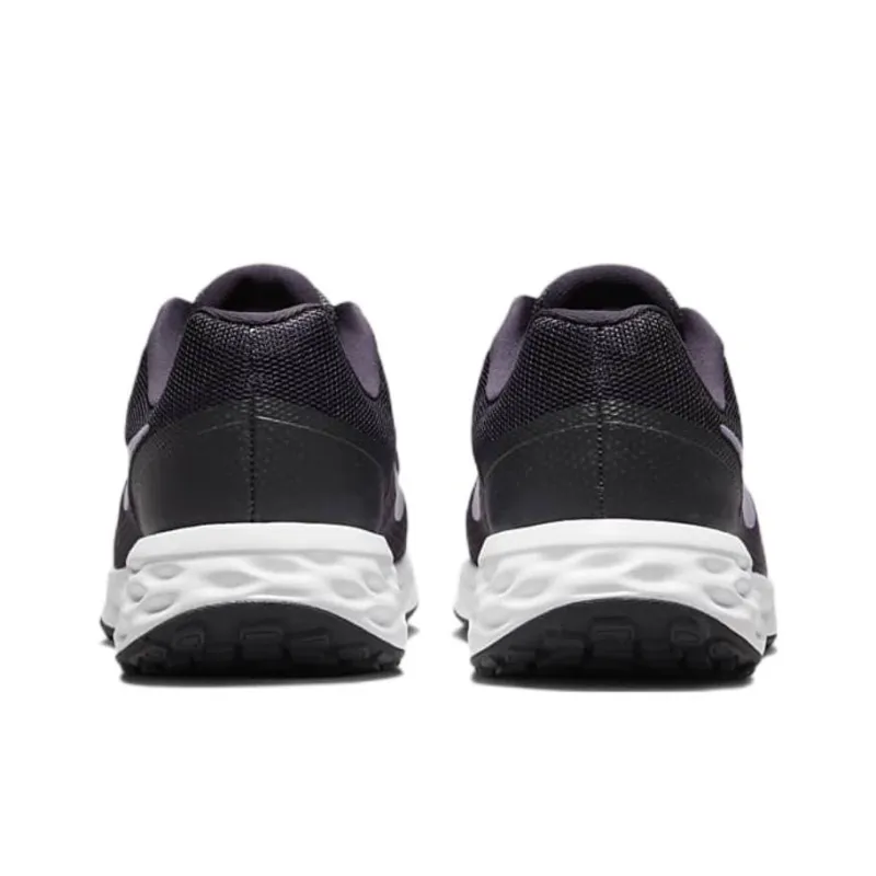 Nike Revolution 6 Next Nature 'Cave Purple Lilac' Women's-4