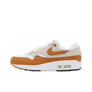 Nike Air Max 1 Bronze