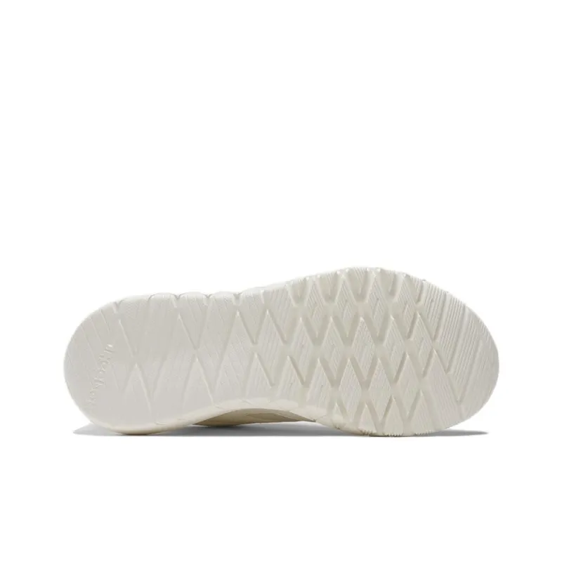 Reebok Women's Flexagon Energy Tr 4 'Chalk Moonstone' Women's-3