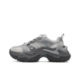 Mist Gray/Antarctic Gray