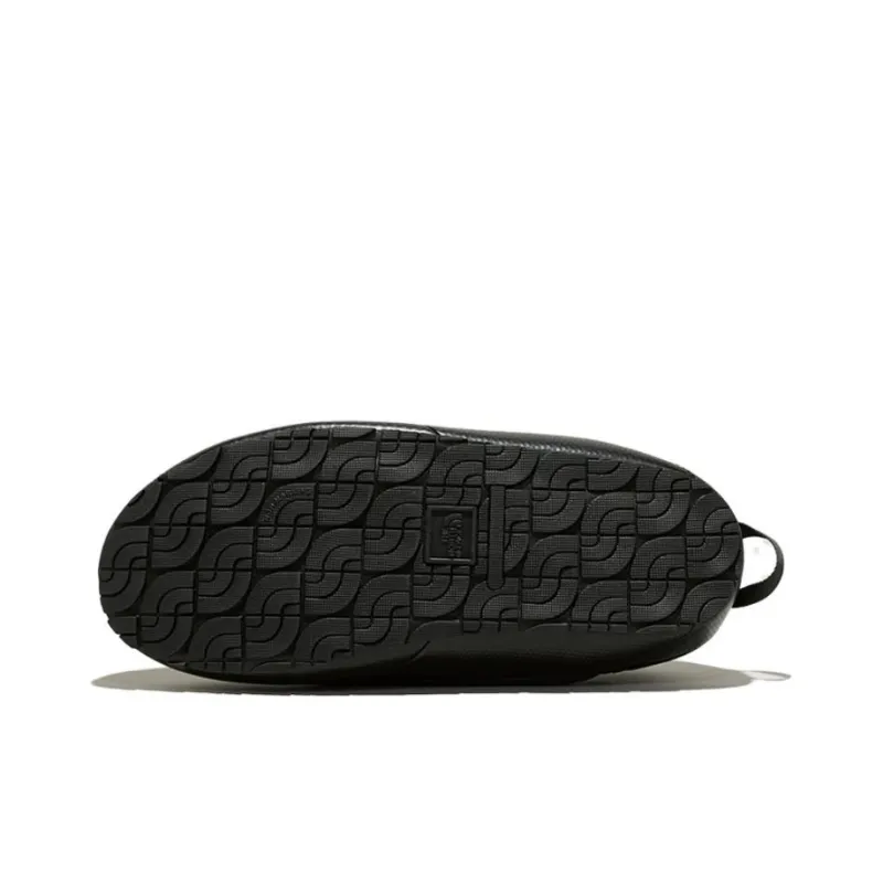 THE NORTH FACE ThermoBall Traction Mule Vs Kaws Black Women's-3