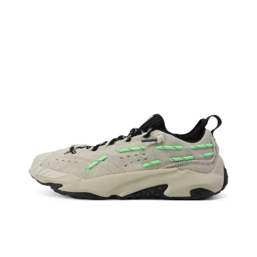 Puma Plexus Elektro Green