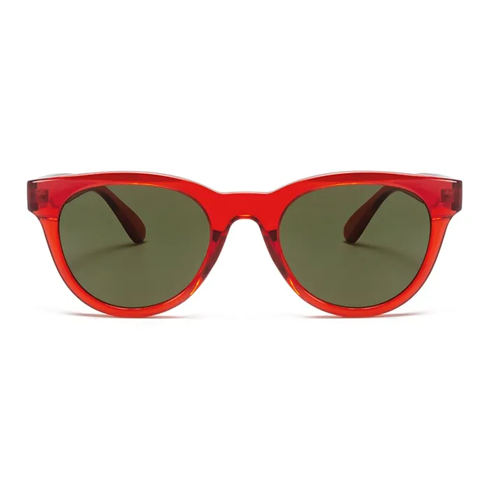 KeiTi Sunglasses Unisex-2