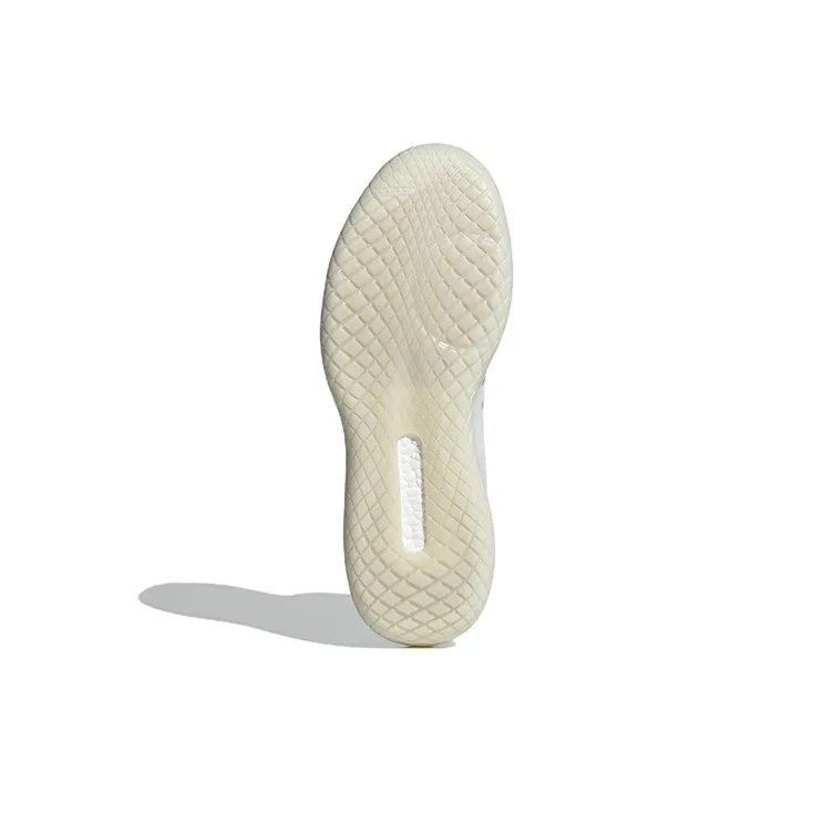 Adidas Stabil Next Gen 'White Team Navy'-5