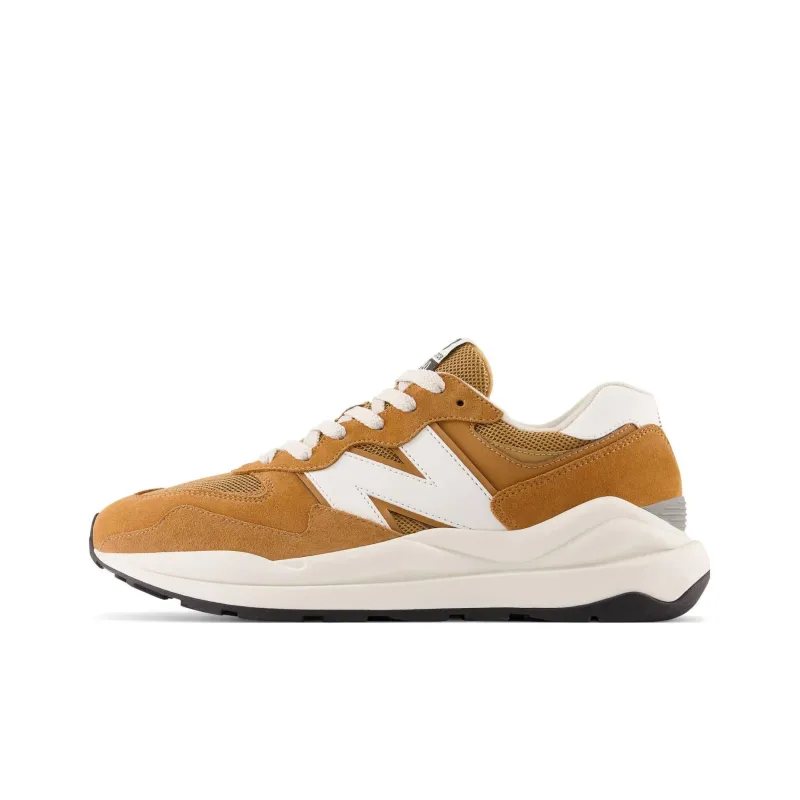 New Balance 57/40 Workwear White-0