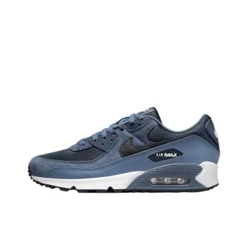 Nike Air Max 90 Diffused Blue