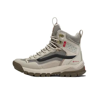 UltraRange Vans Exo High GORE TEX 'Khaki Gum'