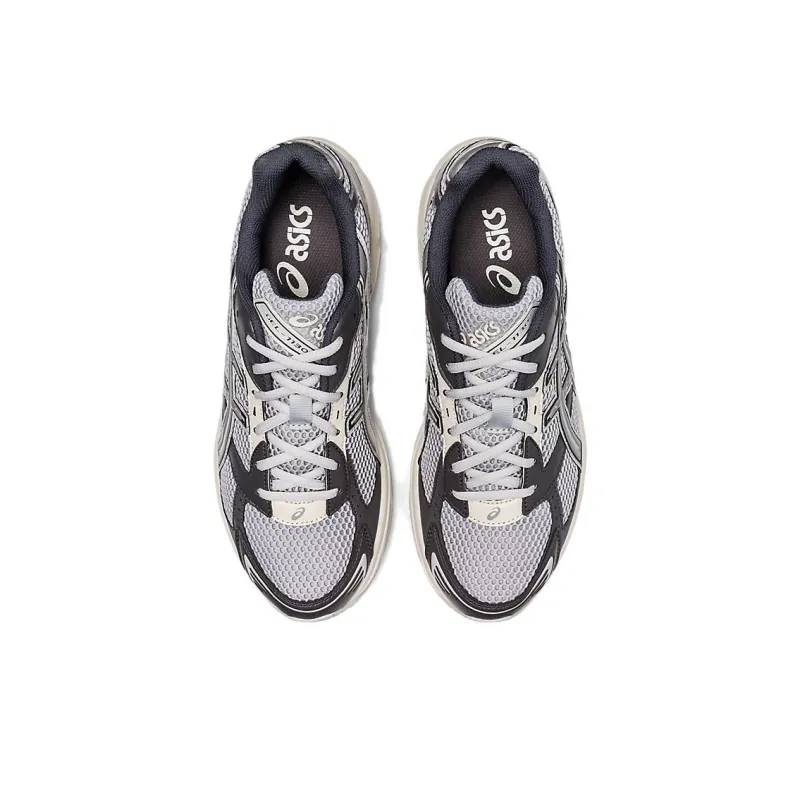 Asics Gel-1130 Oyster Grey-4