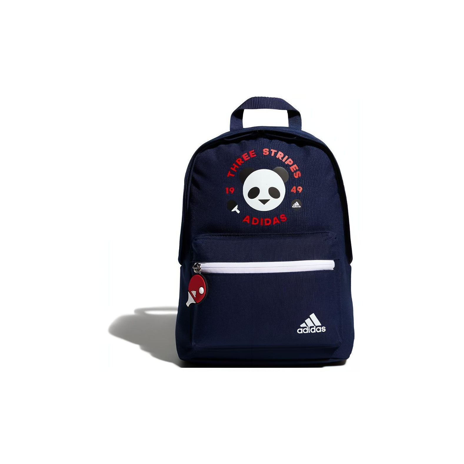 Adidas Blue Backpacks on Sale & Authentic - POIZON