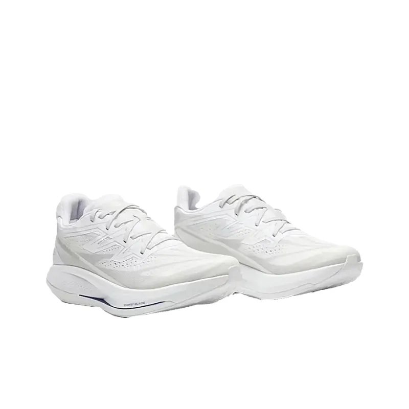 SALOMON Phantasm 2 'White'-1