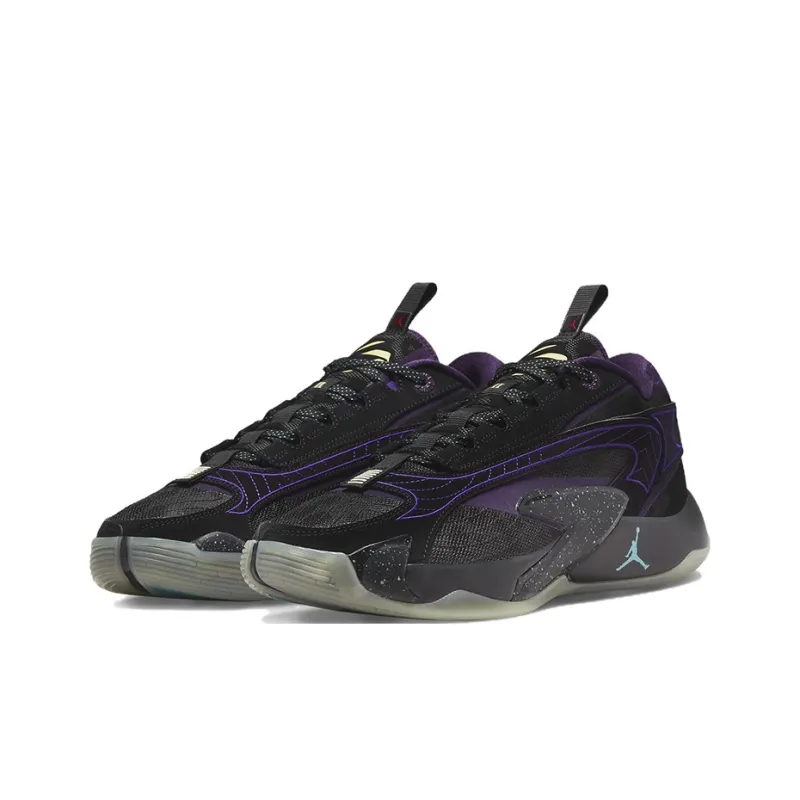 Jordan Luka 2 "Luk AI"-2