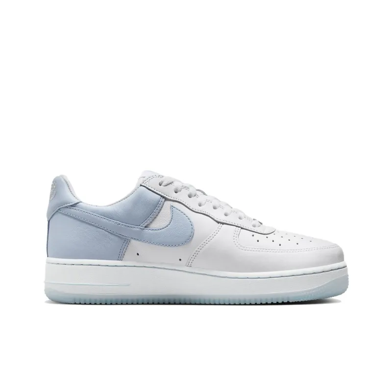 Nike Air Force 1 Low QS Terror Squad Loyalty-1