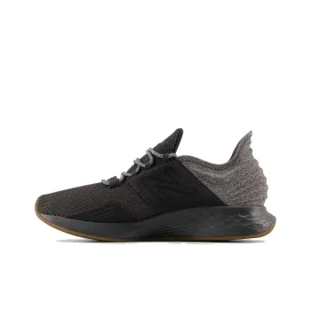 New Balance Fresh Foam Roav 'Black'