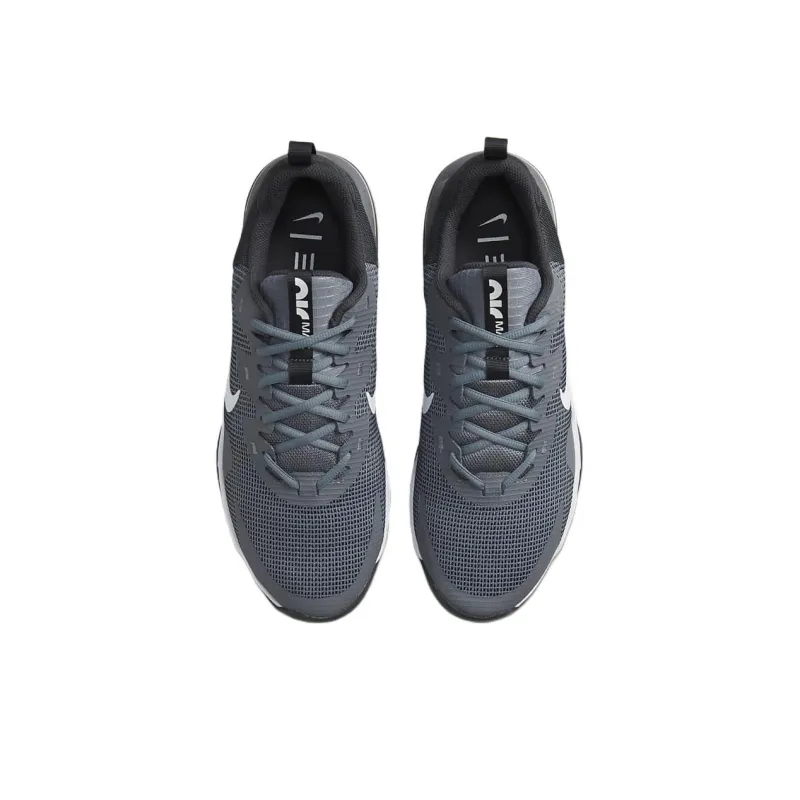 Nike Air Max Alpha Smoke Grey-3