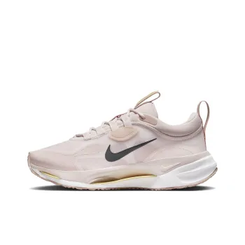 Nike Spark Barely Rose Women's